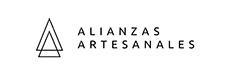 AA ALIANZAS ARTESANALES