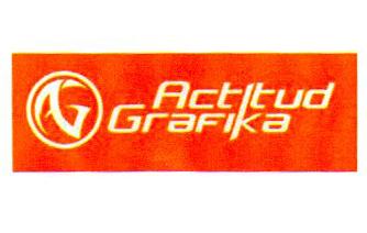 AG ACTITUD GRAFIKA