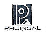 PROINSAL