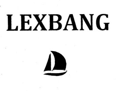 LEXBANG