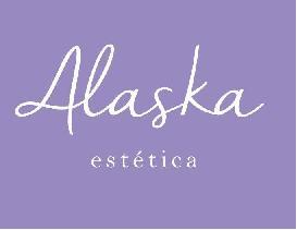 ALASKA ESTETICA