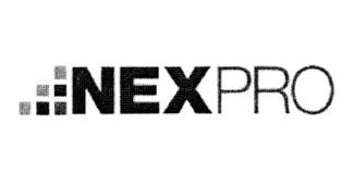 NEX PRO