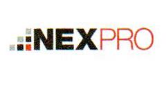 NEX PRO