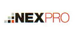 NEX PRO