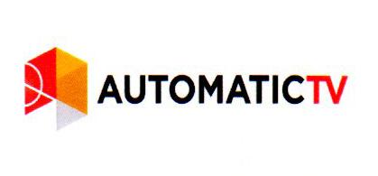 AUTOMATICTV