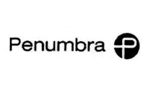 PENUMBRA P