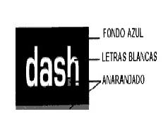 DASH