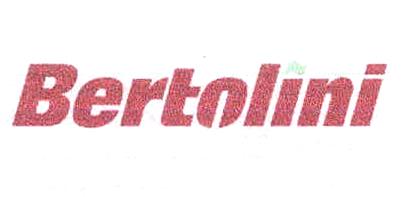 BERTOLINI