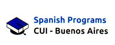 SPANISH PROGRAMS CUI BUENOS AIRES