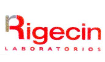 RIGECIN LABORATORIOS