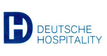 DH DEUTSCHE HOSPITALITY