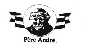 PERE ANDRE