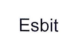 ESBIT