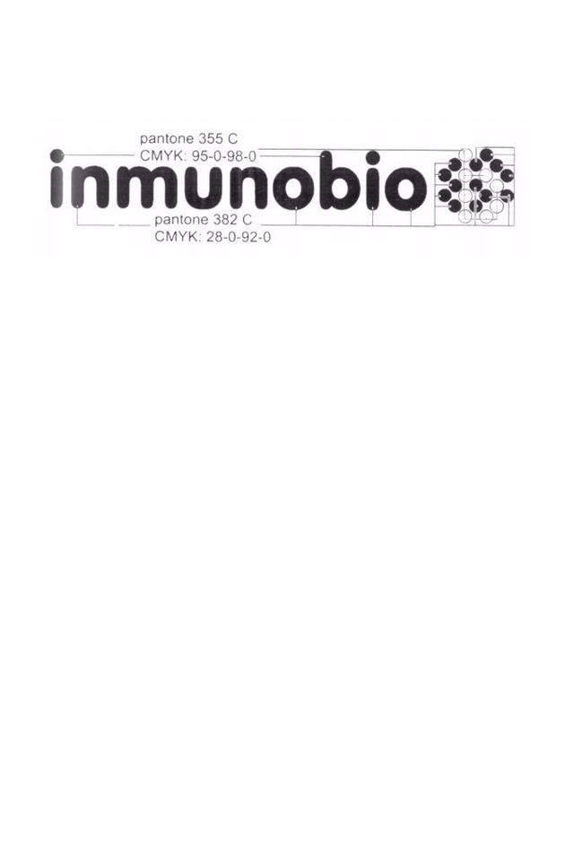 INMUNOBIO