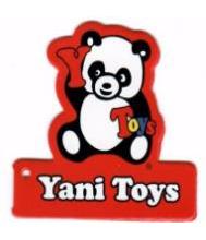 YANI TOYS