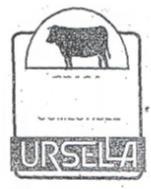 URSELLA