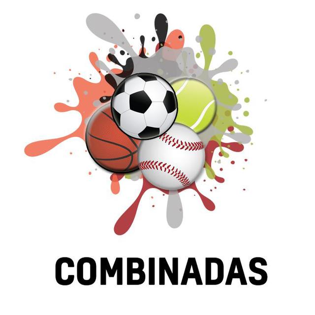 COMBINADAS