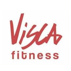 VISCA FITNESS