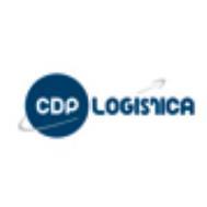 CDP LOGISTICA