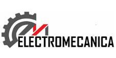 ELECTROMECANICA