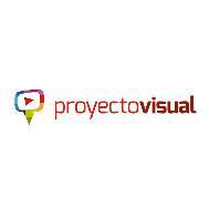 PROYECTO VISUAL