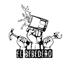 EL BEBEDERO