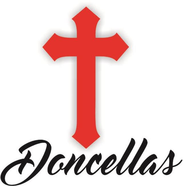 DONCELLAS