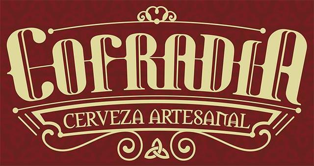 COFRADIA - CERVEZA ARTESANAL