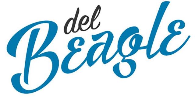 DEL BEAGLE