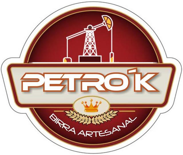 PETRO'K - BIRRA ARTESANAL