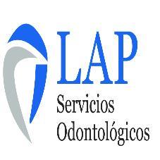 LAP SERVICIOS ODONTOLÓGICOS