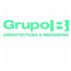 GRUPO B ARQUITECTURA & INGENIERIA