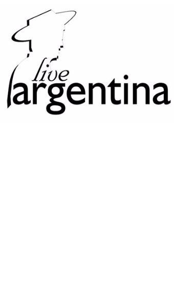 LIVEARGENTINA.COM