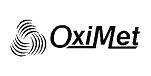 OXIMET