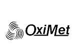 OXIMET