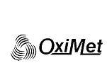 OXIMET