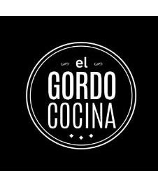 EL GORDO COCINA