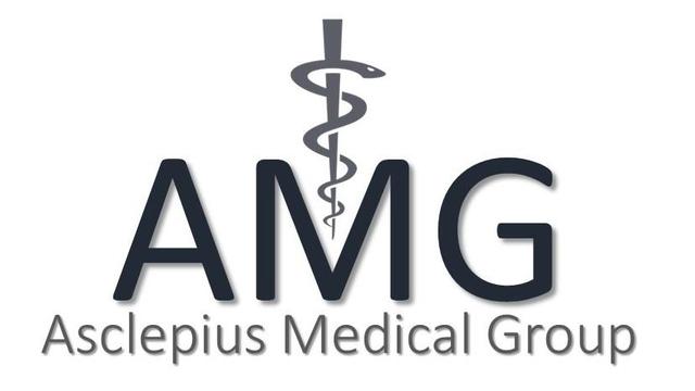 AMG ASCLEPIUS MEDICAL GROUP