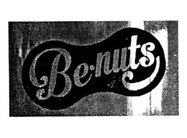 BE-NUTS