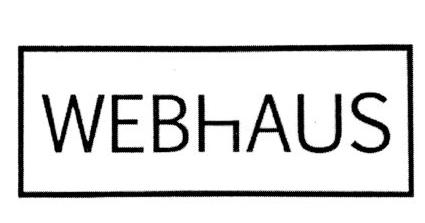 WEBHAUS