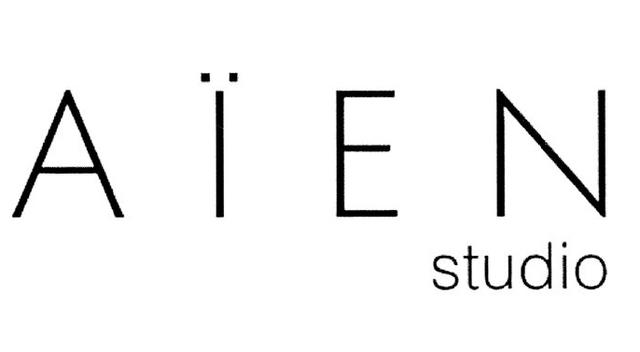 AÏEN STUDIO