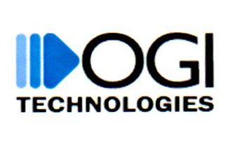 OGI TECHNOLOGIES