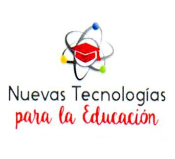 NUEVAS TECNOLOGIAS PARA LA EDUCACION