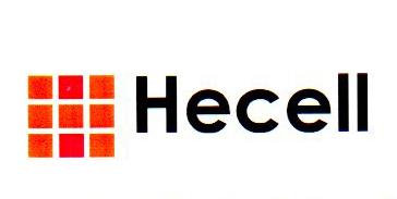 HECELL