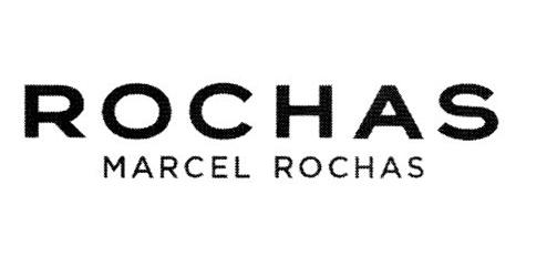 ROCHAS MARCEL ROCHAS