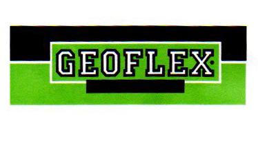 GEOFLEX