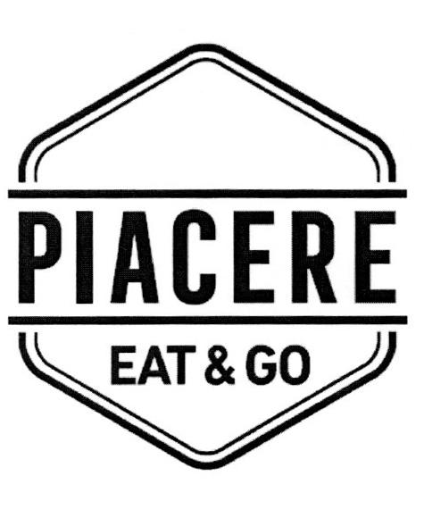 PIACERE EAT & GO