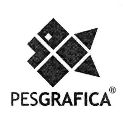 PESGRAFICA