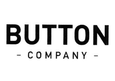 BUTTON COMPANY