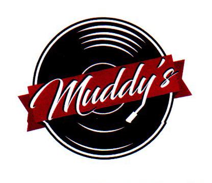 MUDDY'S